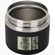 Saratoga 20 oz. Double Wall Insulated Food Jar — view 4