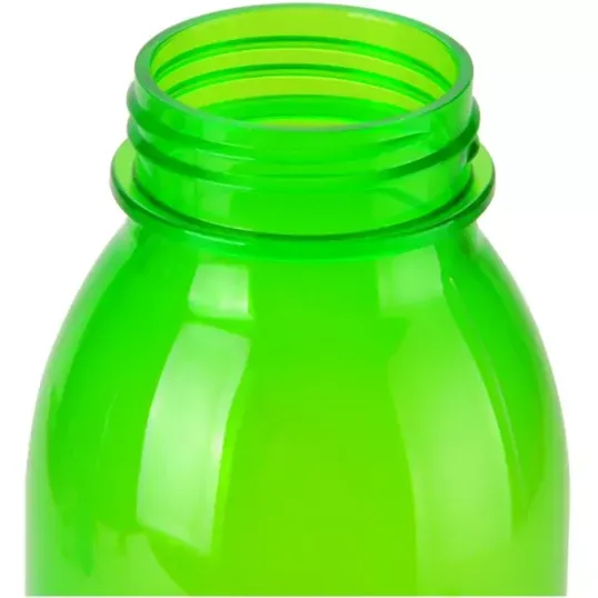 Classic Strap Sports Bottle, 25 oz — view 5