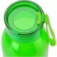 Classic Strap Sports Bottle, 25 oz — view 6