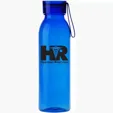 Classic Strap Sports Bottle, 25 oz — view 2