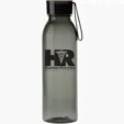 Classic Strap Sports Bottle, 25 oz — view 4