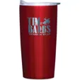 Adventure Stainless Steel Tumbler, 20 oz.
