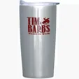Adventure Stainless Steel Tumbler, 20 oz. — view 3