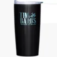 Adventure Stainless Steel Tumbler, 20 oz. — view 4