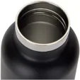 Spirit Powder Coated Stainless Steel Water Bottle, 20 oz — view 4