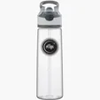 Hydrate Tritan Sports Bottle, 28 oz — view 2