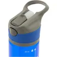 Hydrate Tritan Bottle with Measurement, 28 oz — view 2