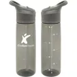 Hydrate Tritan Bottle with Measurement, 28 oz — view 5