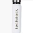 Atlas Powder Coated Stainless Steel Bottle, 24 oz — view 3