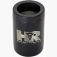 Saratoga 2-in-1 Stainless Steel Tumbler/Cooler, 10 oz — view 3