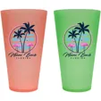 Classic Stadium Tumbler, 18 oz — view 4