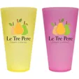 Classic Stadium Tumbler, 18 oz — view 3