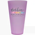 Classic Stadium Tumbler, 18 oz