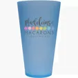 Classic Stadium Tumbler, 18 oz — view 2
