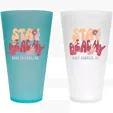 Classic Stadium Tumbler, 18 oz — view 5