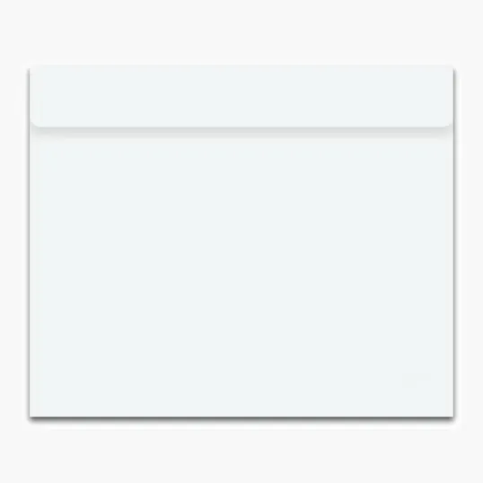 Wall Calendar Envelope, Imprinted