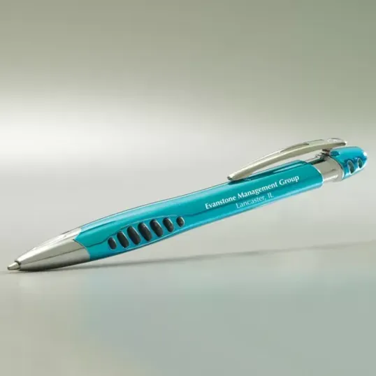 Volt Vision Click Pen — view 4