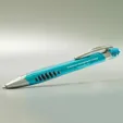Volt Vision Click Pen — view 4