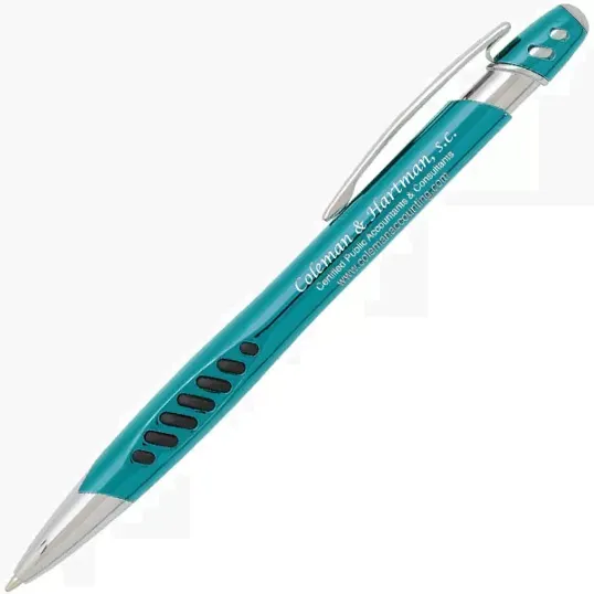 Volt Vision Click Pen — view 6