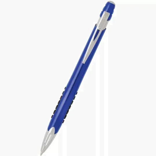 Volt Vision Click Pen — view 2