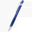 Volt Vision Click Pen