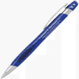 Volt Vision Click Pen — view 5