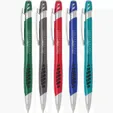 Volt Vision Click Pen — view 3
