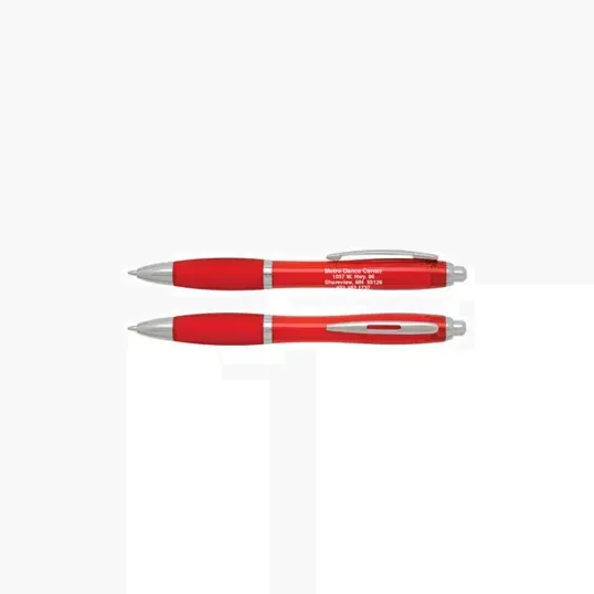 Marcello Satin Pen — view 7