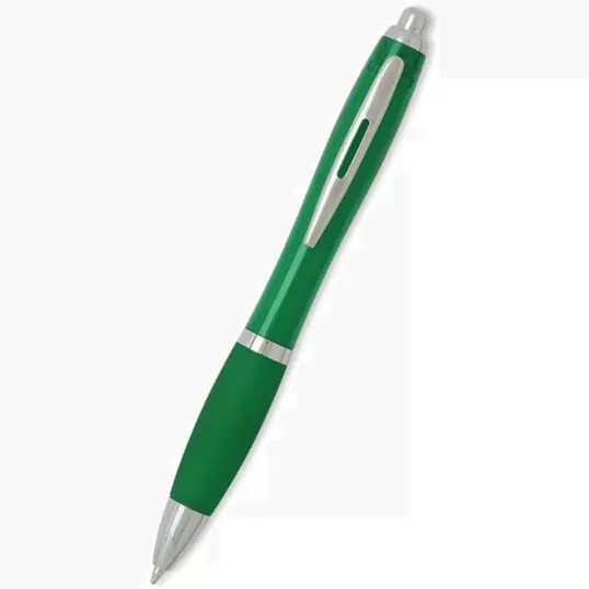 Marcello Satin Pen — view 2