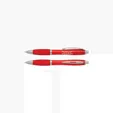 Marcello Satin Pen — view 7