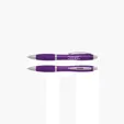 Marcello Satin Pen — view 6