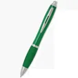 Marcello Satin Pen — view 2