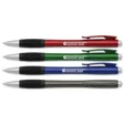 Solara Satin Cello Wrapped Pen — view 5
