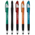 Resolve Stylus Pen — view 3