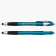 Resolve Stylus Pen — view 6