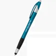 Resolve Stylus Pen