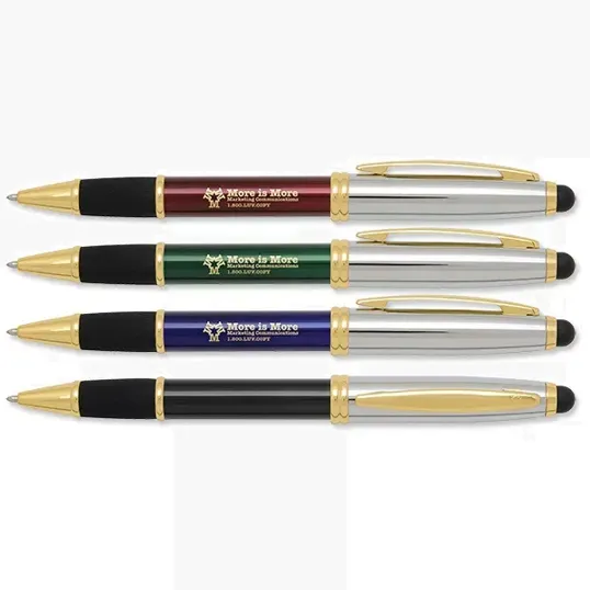Briarwood Stylus Pen — view 2