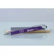 Delane® Softex Stylus Pen — view 4