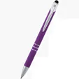 Delane® Softex Stylus Pen — view 2