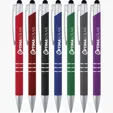 Delane® Softex Stylus Pen — view 3