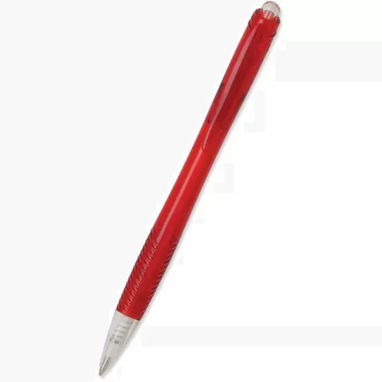 Ergo Scholar Click Pen — view 2