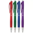 Dallas Cello Wrapped Pen — view 3