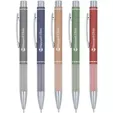 Pro-Writer Comfort Luxe Gel-Glide Pen with Softex Finish — view 3