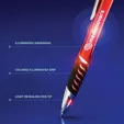 Technostar Illuminated Pen — view 2