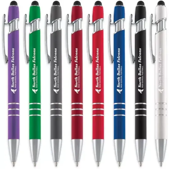 Ultima Softex Stylus Pen — view 3
