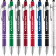 Ultima Softex Stylus Pen — view 3