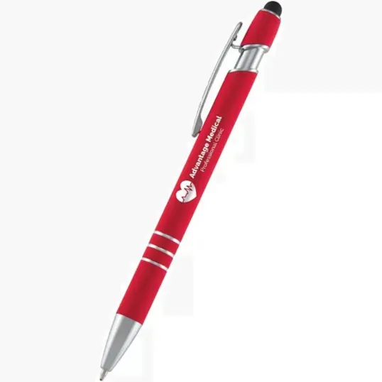 Ultima Softex Stylus Pen