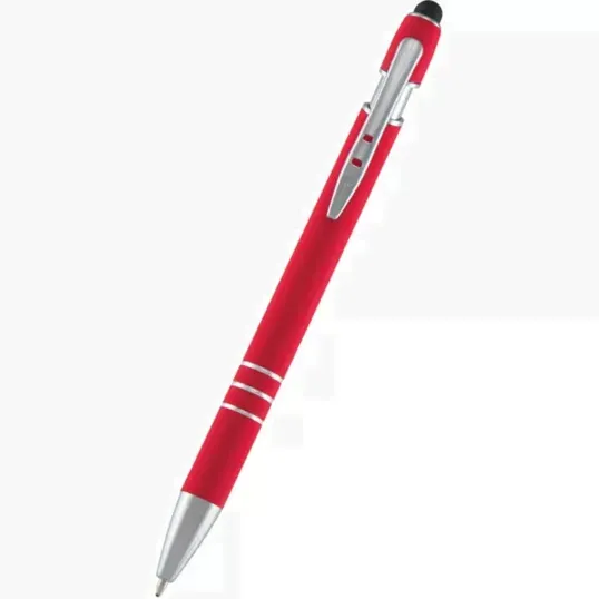Ultima Softex Stylus Pen — view 2