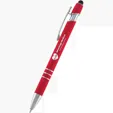 Ultima Softex Stylus Pen