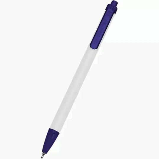 Budget Pro Gel-Glide Cello Wrap Pen — view 2